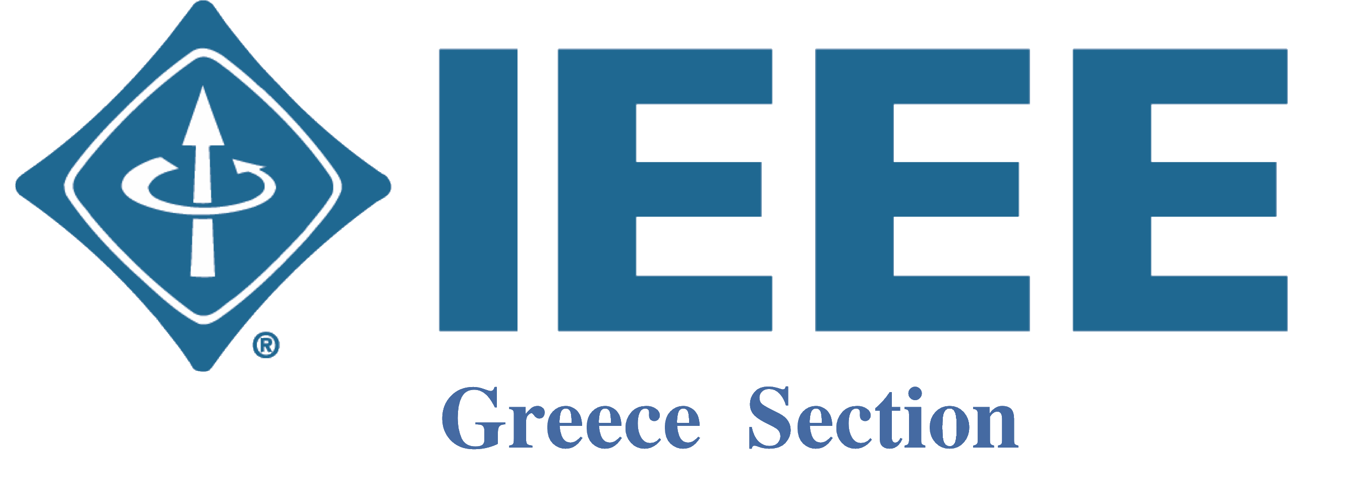 IEEE Logo