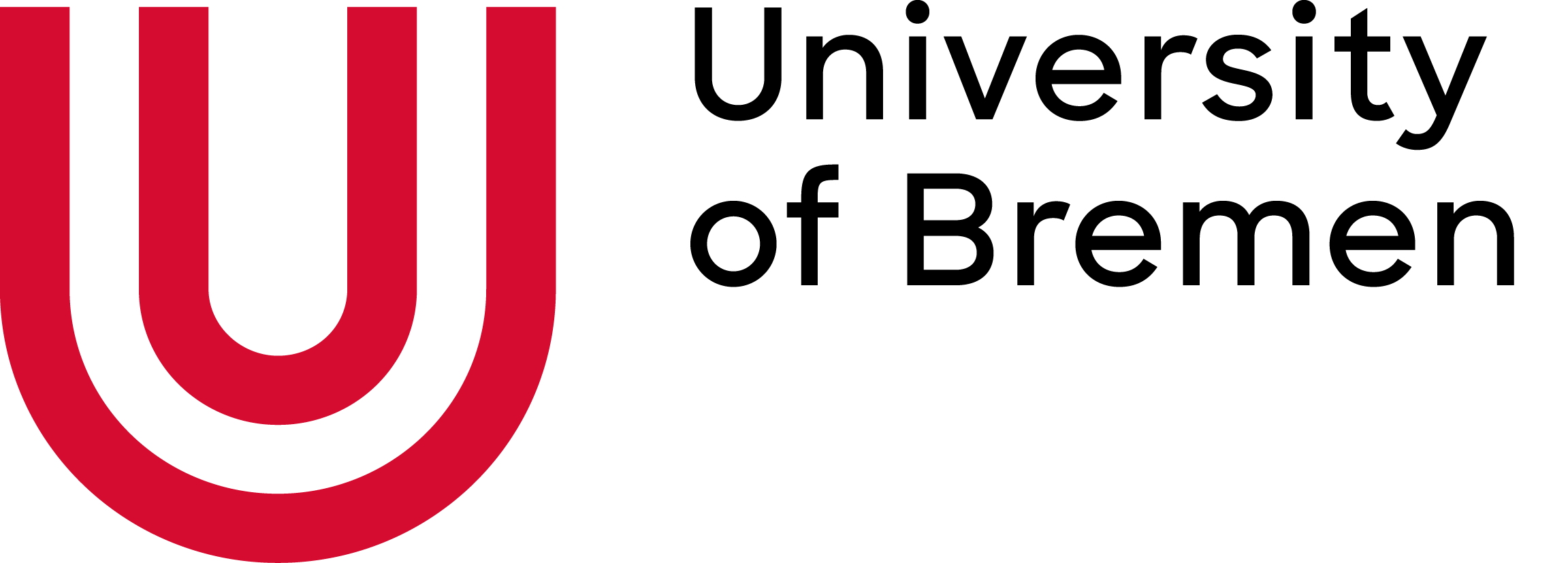 Uni Logo